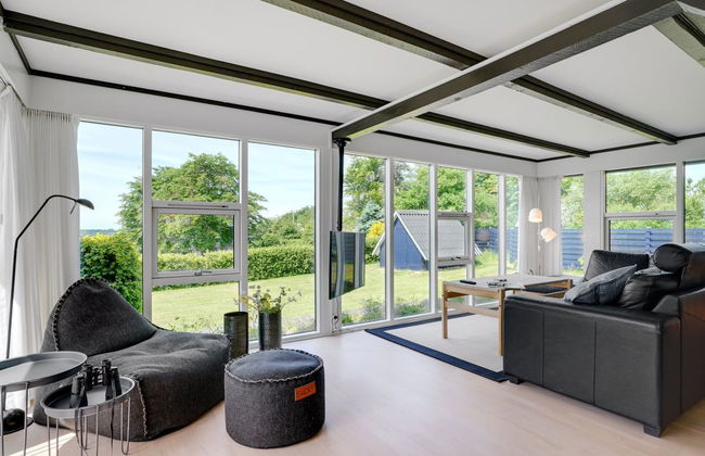 "Edvia" - 700m to the fjord - Photo 26