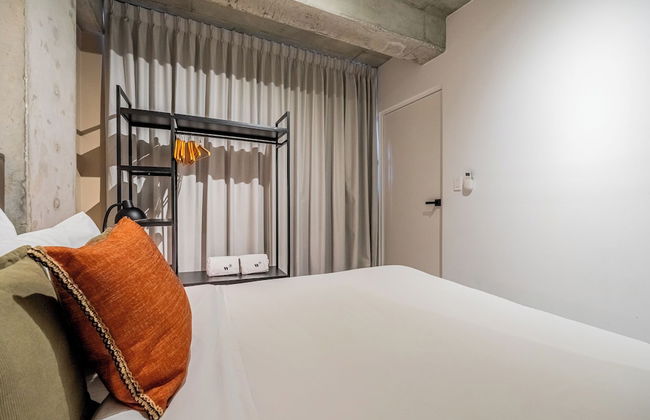 Casa Contemporanea by Wynwood House - Foto 9