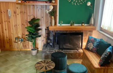 Artemide Domus - Foto 37