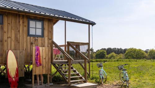 Dihan Evasion - Foto 4