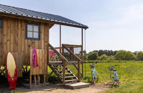 Dihan Evasion - Foto 4