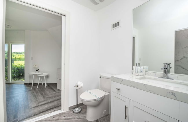 Sumner Lake House 3 Bedrooms - Foto 19