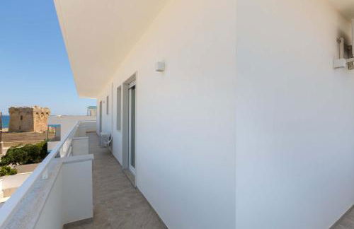 Residence Marelena - Foto 8