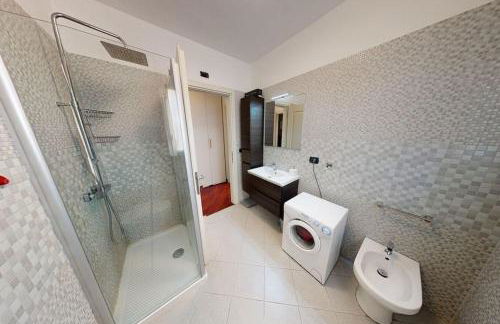 Apartment+garage near Novegro Exhibition/Linate - Photo 24