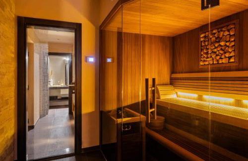 Apartments Villa Pliško Wellness & Pool - Foto 2