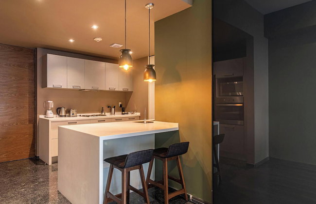 Magenta by Kukun - Photo 65