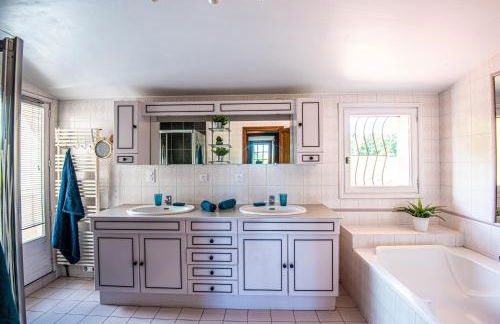 Maison familiale - Foto 22