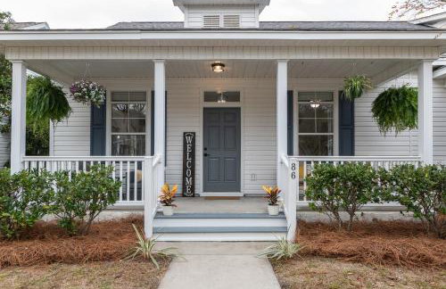Encanto of the Lowcountry in Old Town Bluffton - Photo 29