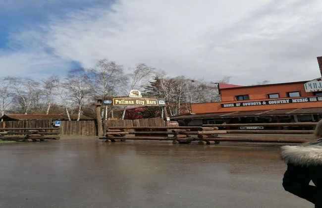 Doppelhaushaelfte in Hasselfelde - Foto 40