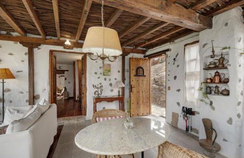 Casa Mirador del Valle - Foto 5