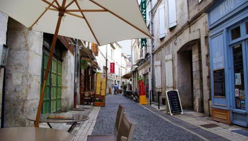 Maison de la Marbrerie - Foto 2