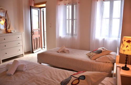 The twins house - Foto 18