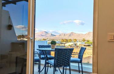 O LAR DA MOTA ,Playa Flamingo - Foto 32