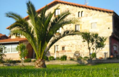 Posada La Capía - Foto 12