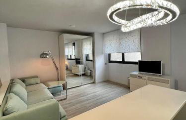 Studio CP Poblenou - Foto 15