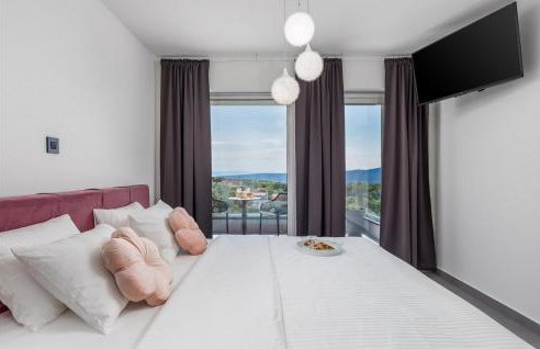 Villa Amata - Foto 45