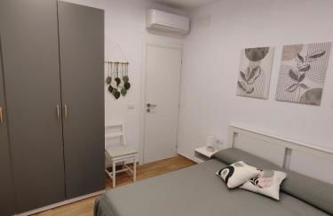 Il Nido Dei Vicoli- A Due Passi Dall' Acquario - Foto 7