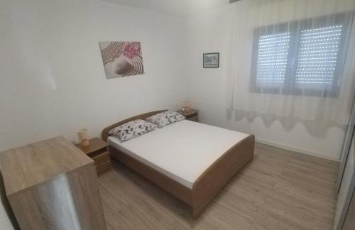 Apartman LAURA 1 - Photo 23
