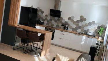 Etaples maison de ville , maison de pêcheur - Foto 5