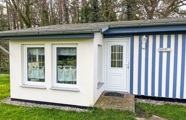 Kleines Glück - Foto 21