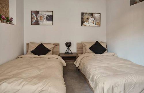 Villa Filarety Luxury House - Foto 45