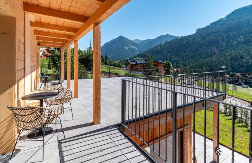 Noah Suites - Foto 6