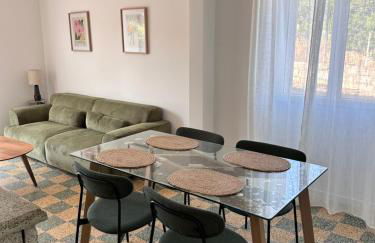 Sposata - maison avec piscine privée - Figari - Foto 4