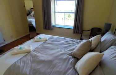 Melbourne Cottage - Foto 21