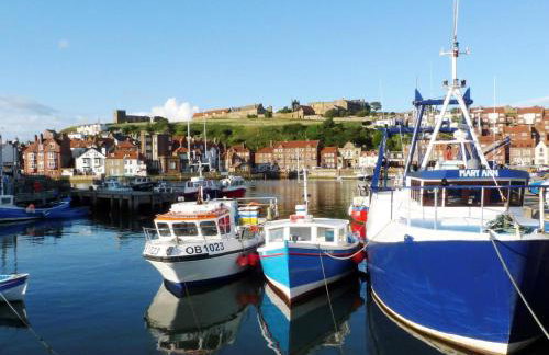 4 Bed in Whitby oc-g0042 - Foto 27