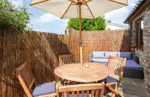 The Croft @ Warrens Farm - Foto 29