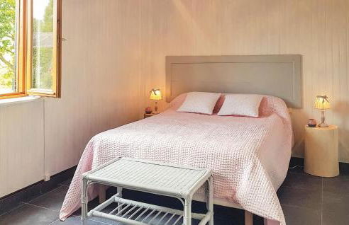 Gorgeous Home In Mont-Dol With Wifi - Foto 7