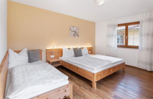 New Residence Schnatzhof Schlanders - Foto 69