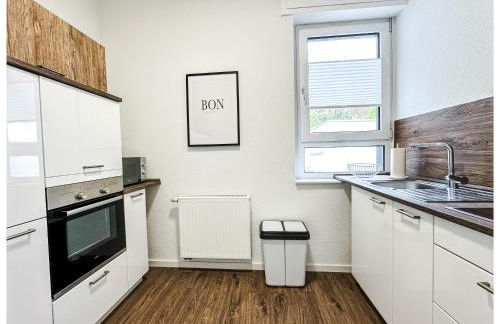 Haltern Seeliebe - Foto 37