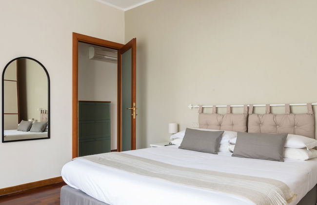 Home at Hotel Reina - Foto 2