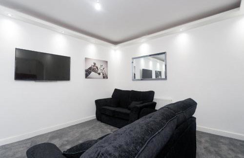 Leeds House - Foto 44