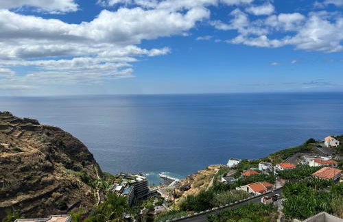 Pana House - Photo 21