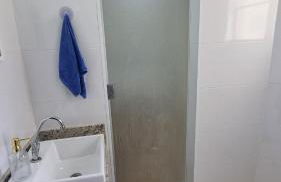 Aconchego Real em Conselheiro Lafaiete - Foto 11