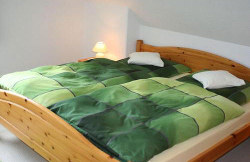 Ferienwohnung-SonnenMeer - Photo 6