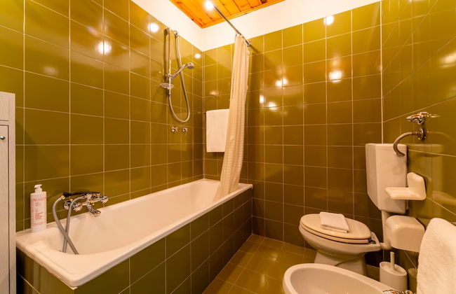 A due Passi dal Belvedere by Wonderful Italy - Foto 22