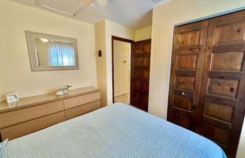 Cottage 8 Salt Springs resort - Foto 14