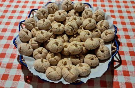 Casa Museddu - Foto 14