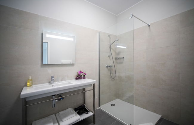 Residence Saletta Casale - Photo 3