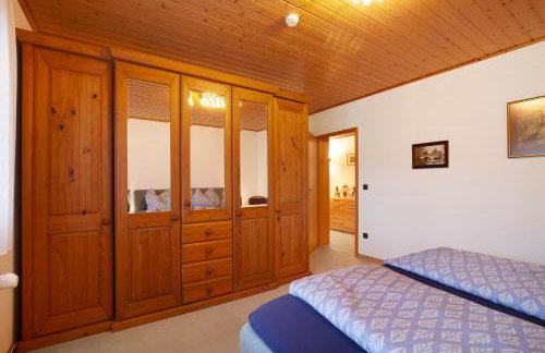 Fewo Standfuss - Foto 28