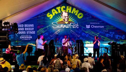 Esplanade Magic 4 - Foto 3