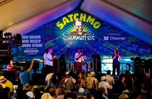 Esplanade Magic 4 - Foto 3