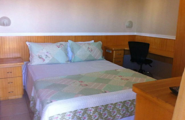 Crystal Place - Foto 4