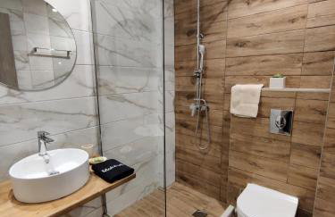 CONMARI LUXURY STUDIOS - Foto 59