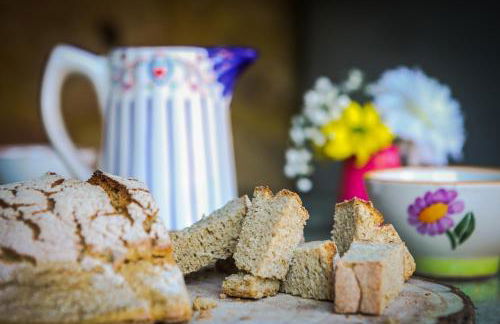 Casa das Afonsas - Foto 51