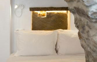 Βόλτα Καλλονή studio (Volta Kalloni) - Foto 6