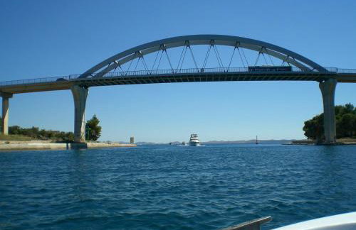 Apartmani Misic - Foto 45